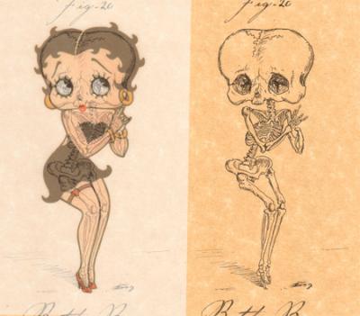 20070312200118-20-betty-boop.jpg