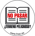 20070314195459-chapa.gif