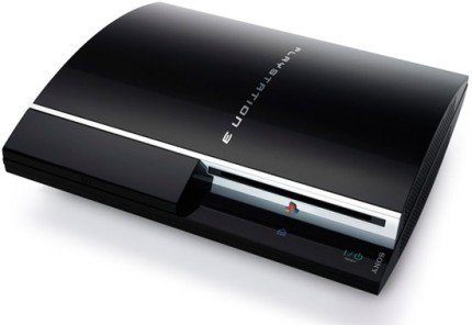 20070329113838-ps3black08.jpg