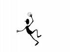 20070329113903-images.jpg